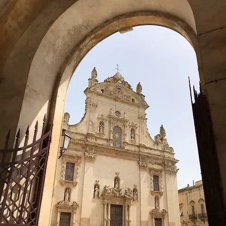Villetta Con Piscina Li Cavalieri * Collemeto